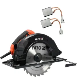 yato-pilarka-pila-tarczowa-elektryczna-krajzega-do-drewna-235mm-2800w
