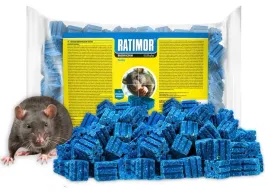 bardzo-mocna-trutka-trucizna-na-myszy-i-szczury-brodifakum-300g