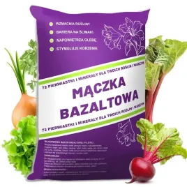 nawoz-maczka-bazaltowa-w-proszku-72-pierwiastki-wiosenny-trawnik-25kg
