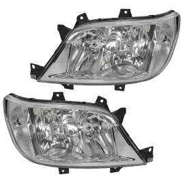 mercedes-sprinter-208-416-2003-reflektory-przednie-lewa-prawa-zestaw
