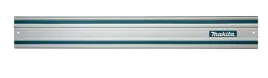 makita-szyna-prowadzaca-15m-do-sp6000-199141-8
