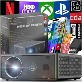 projektor-rzutnik-30000lm-wifi-android-smart-tv-full-hd-4k-autofocus