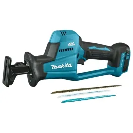 pila-szablasta-lisica-makita-djr189z-lxt-bl-18v-3100-ud-min-255mm