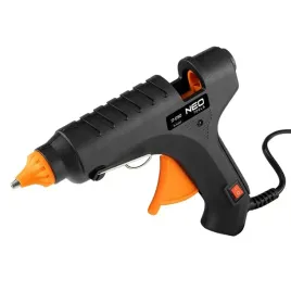 neo-17-090-pistolet-klejowy-60w-11mm