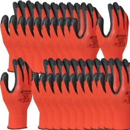 rekawiczki-robocze-meskie-budowlane-rekawice-redwork-rozm-10-proof-12