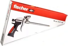 pistolet-do-pianki-fischer-547126-33208