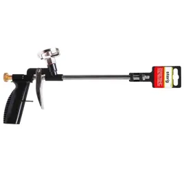 pistolet-do-piany-pianki-montazowej-pistoletowej-pianokleju-metalowy