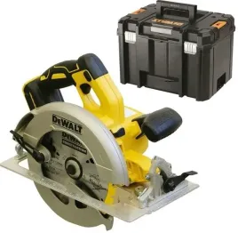 dewalt-pilarka-tarczowa-akumulatorowa-body-dcs570nt-tstak-dewalt-18v