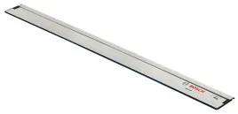 szyna-prowadzaca-160cm-fsn-1600-bosch-do-gks-gkt55