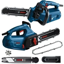 pila-do-betonu-komorkowego-bosch-gac-250-25-cm-silka-pustak-cegla