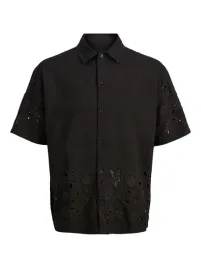 koszule-jack-jones-jprblajosh-broderie-s
