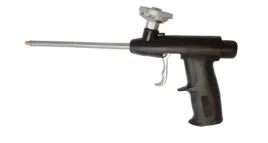 pistolet-do-pianki-montazowej-z-regulacja-przeplywu-bostik-t600
