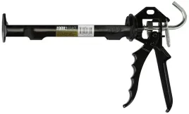 pistolet-wyciskacz-do-silikonow-klei-uszczelniaczy-fome-flex-black