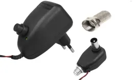zasilacz-antenowy-12v-na-wtyk-f-do-anteny-dvb-t