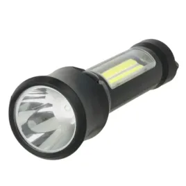 kobi-latarka-led-6000k-215lm-ladowana-akumulator-usb-c-500mah-x-mpr1