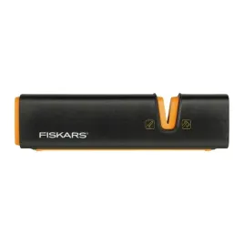 fiskars-ostrzalka-do-siekier-i-nozy-xsharp-oselka-ceramiczna-szpulka