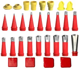 koncowki-do-silikonu-silikonowania-dysza-wyciskacz-aplikator-pistolet