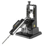 ostrzalka-work-sharp-benchtop-precision-adjust-stabilizator