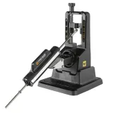 ostrzalka-work-sharp-benchtop-precision-adjust-stabilizator-stan-nowy