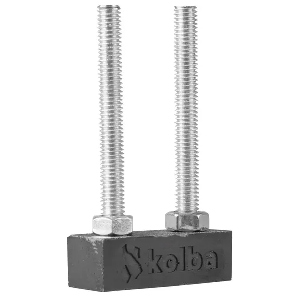 ostrzalka-work-sharp-benchtop-precision-adjust-stabilizator-marka-work-sharp