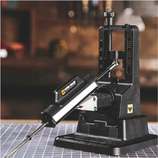 ostrzalka-work-sharp-benchtop-precision-adjust-stabilizator-stan-opakowania-oryginalne
