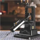 ostrzalka-work-sharp-benchtop-precision-adjust-stabilizator-stan-opakowania-oryginalne