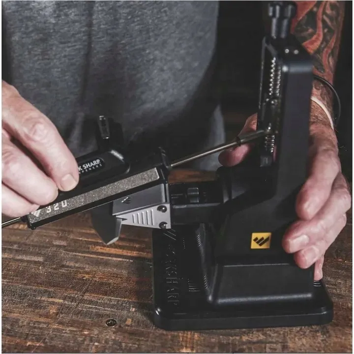 ostrzalka-work-sharp-benchtop-precision-adjust-stabilizator