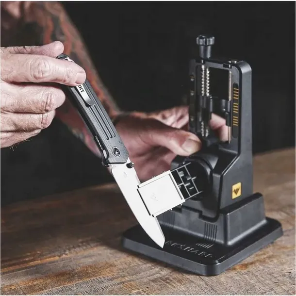 ostrzalka-work-sharp-benchtop-precision-adjust-stabilizator-stan-nowy-stan-opakowania-oryginalne