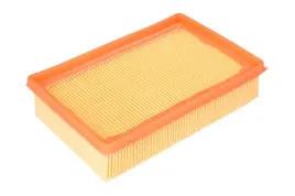 filtr-powietrza-lx3595-mah