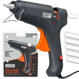 pistolet-do-kleju-na-goraco-do-klejenia-100w-11mm-5-wkladow-kleju