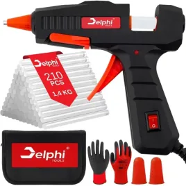 pistolet-do-kleju-na-goraco-do-klejenia-klejarka-100w-210x-wklady-7mm