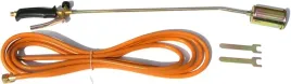 palnik-gazowy-do-papy-dekarski-opalania-wypalania-chwastow-85cm-5m