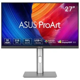 asus-proart-pa27jcv-monitor-komputerowy-686-cm-27-5120-x-2880-px-5k