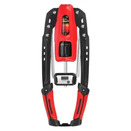hydrauliczny-sciskacz-do-cwiczen-z-licznikiem-10200-kg-f1020-pro-hms