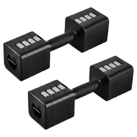 hantle-regulowane-hms-hl02-25-kg-szybka-zmiana-obciazenia-antyposlizgow