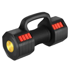 hantla-regulowana-hms-hl05-3w1-kettlebell-podporka-do-pompek