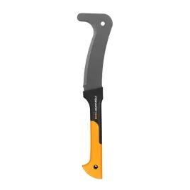 fiskars-tasak-karczownik-xa3-woodxpert-1003609
