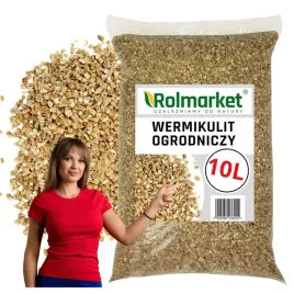 wermikulit-ogrodniczy-3-6mm-10l-naturalny-dodatek-do-ziemi-podloza-roslin