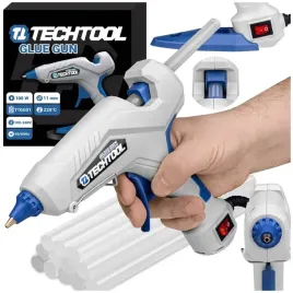 pistolet-do-kleju-na-goraco-klejarka-100w-klej-wklady-11mm-mocny