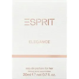 woda-perfumowana-dla-kobiet-kwiatowo-owocowa-esprit-elegnace-for-her-20-ml