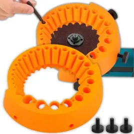 ostrzalka-wiertel-adapter-do-ostrzenia-wiertel-2-13-mm-na-szlifierke