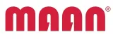 lopata-do-piasku-standard-stan-opakowania-oryginalne