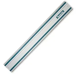 szyna-prowadzaca-15-m-do-pilarek-sp6000j-hs7611-makita-199141-8