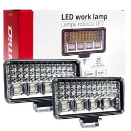 2x-lampa-robocza-led-halogen-szperacz-171w-amio-03253-57led-awl42-12v-24v