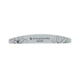 pilnik-mineralny-polksiezyc-expert-40-180-240-1-sz-staleks-pro