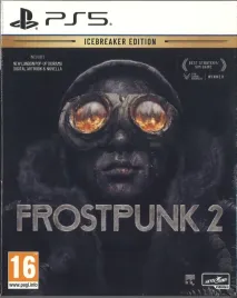 frostpunk-2-ice-breaker-edition-ps5