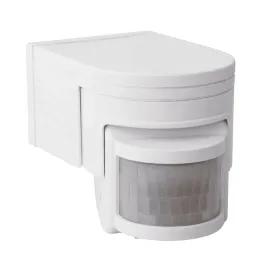 czujnik-ruchu-pir-12m-160-uniwersalny-ip44-natynkowy-bialy-slick-kanlux