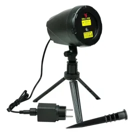 projektor-laserowy-wbijany-laser-swiateczny-5-funkcji-ip44-zasilacz