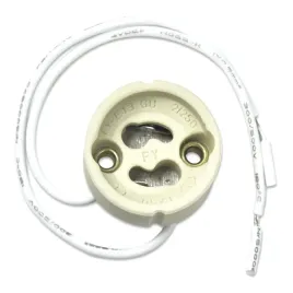 gniazdo-ceramiczne-oprawka-gu10-z-kablem-sanico-goldlux