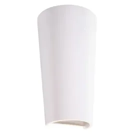 lampa-scienna-kinkiet-e27-tubularna-biala-nowoczesna-lana-sollux